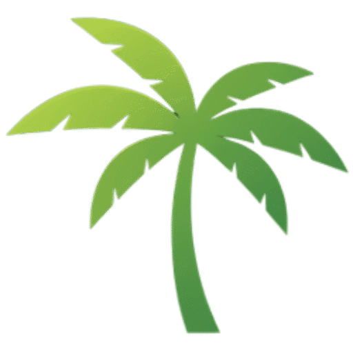 Famous Insta Model Tanya Sinha Full Nude Pics & Videos – Part 3